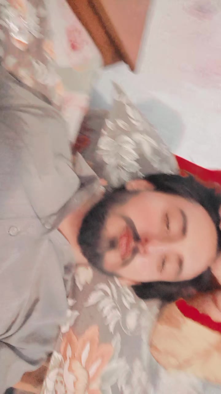 @Adii🐣