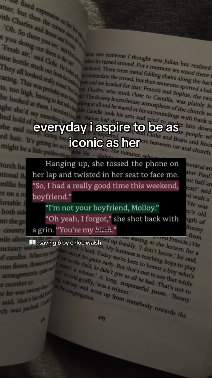 @⭐️