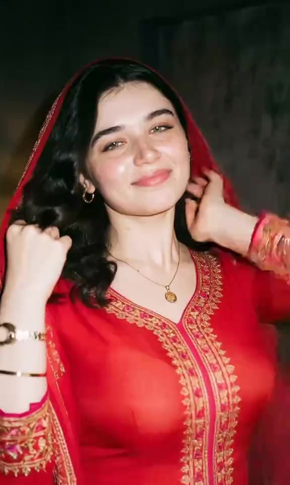 @USMANKHAN💜💜