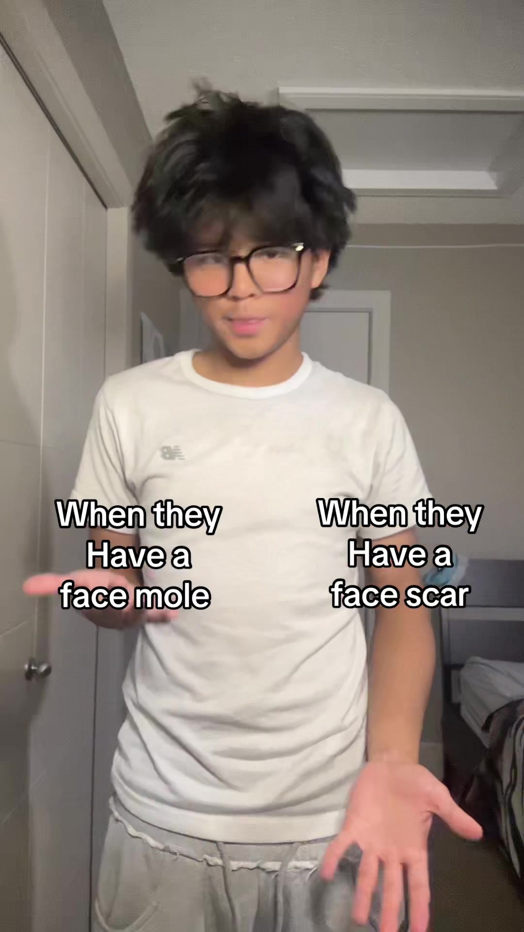 @sebassushi