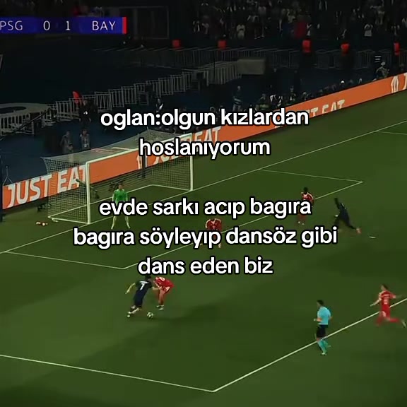 @tiner