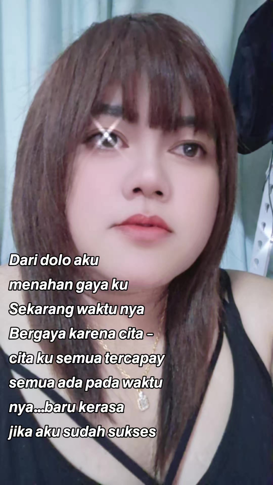 @๐ท๐บ๐๐๐๐ฝ๐๐๐๐ป๐ท