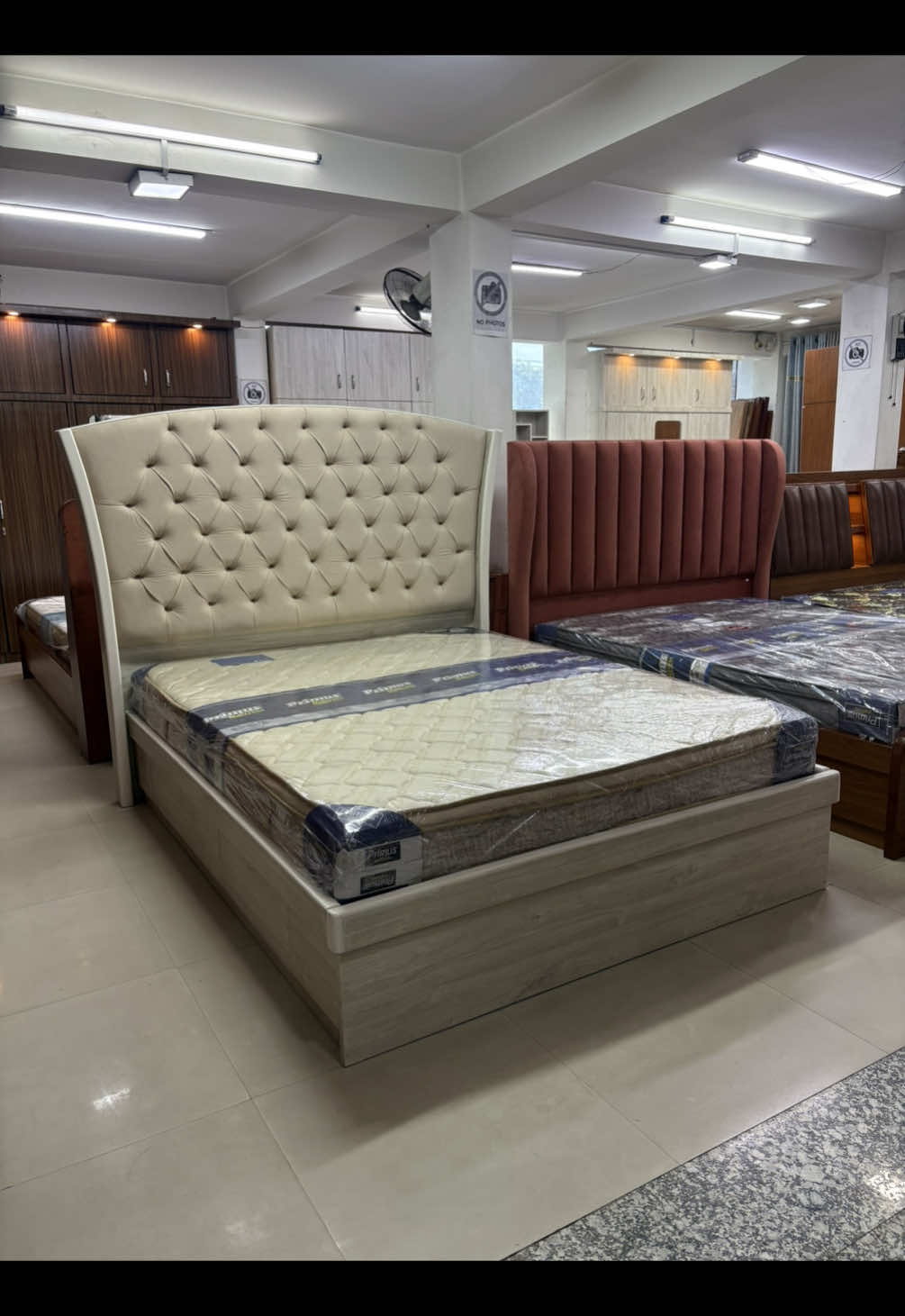 @STUPA FURNITURE