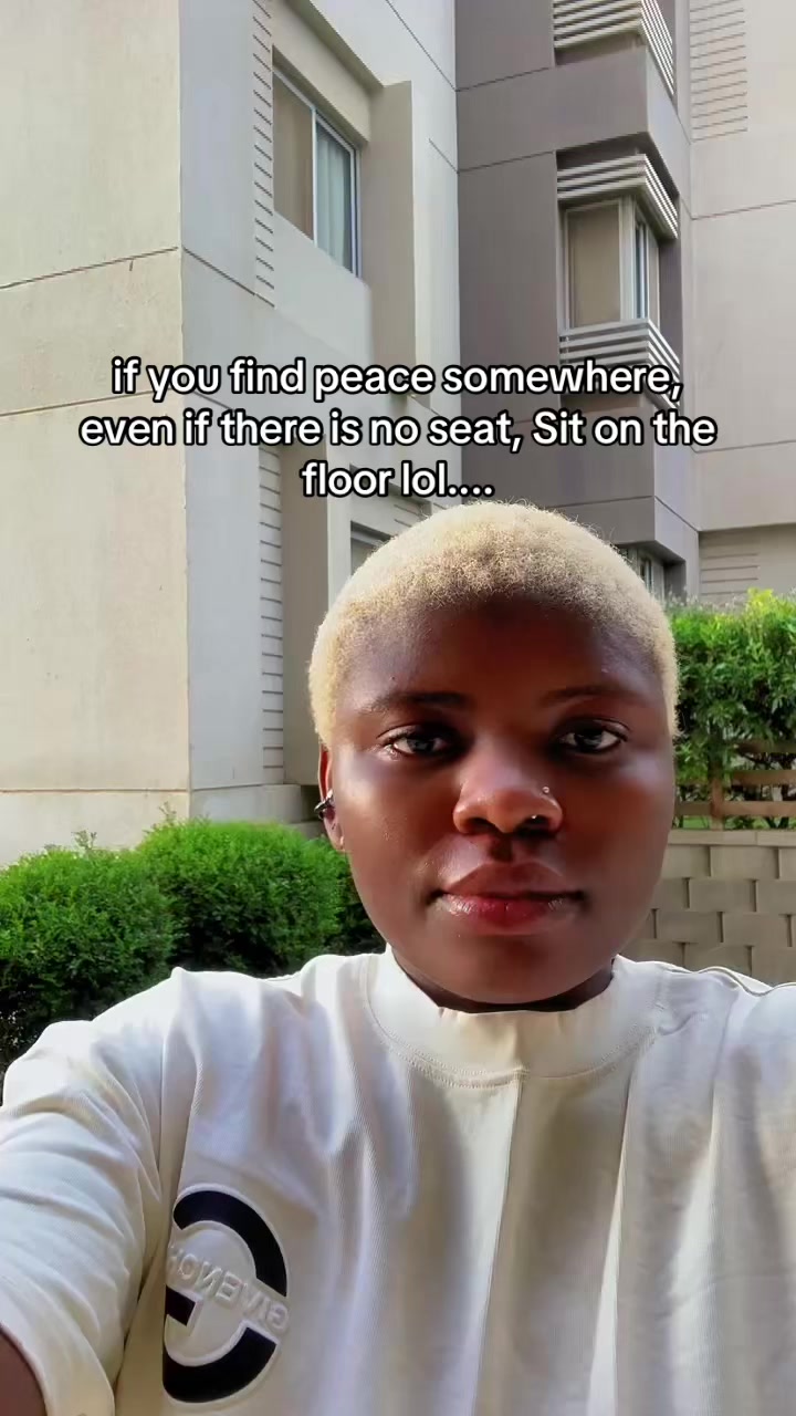 @Big Arike 💔