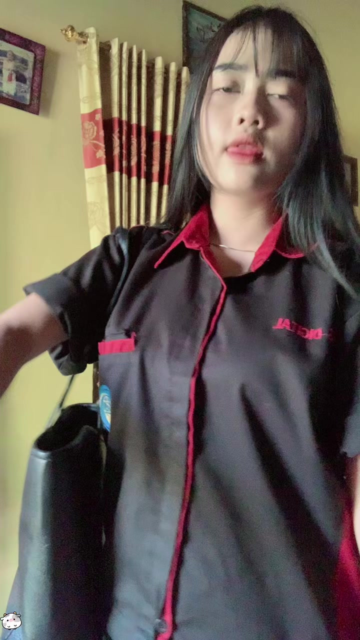 @𝑦𝑎𝑎