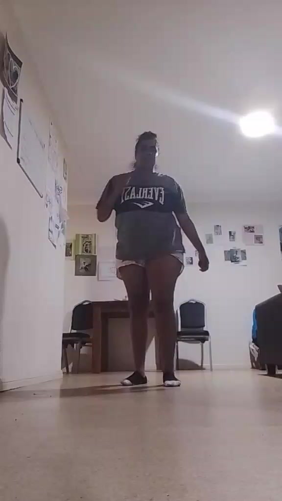@AylaKyronDrake 🔒❤️