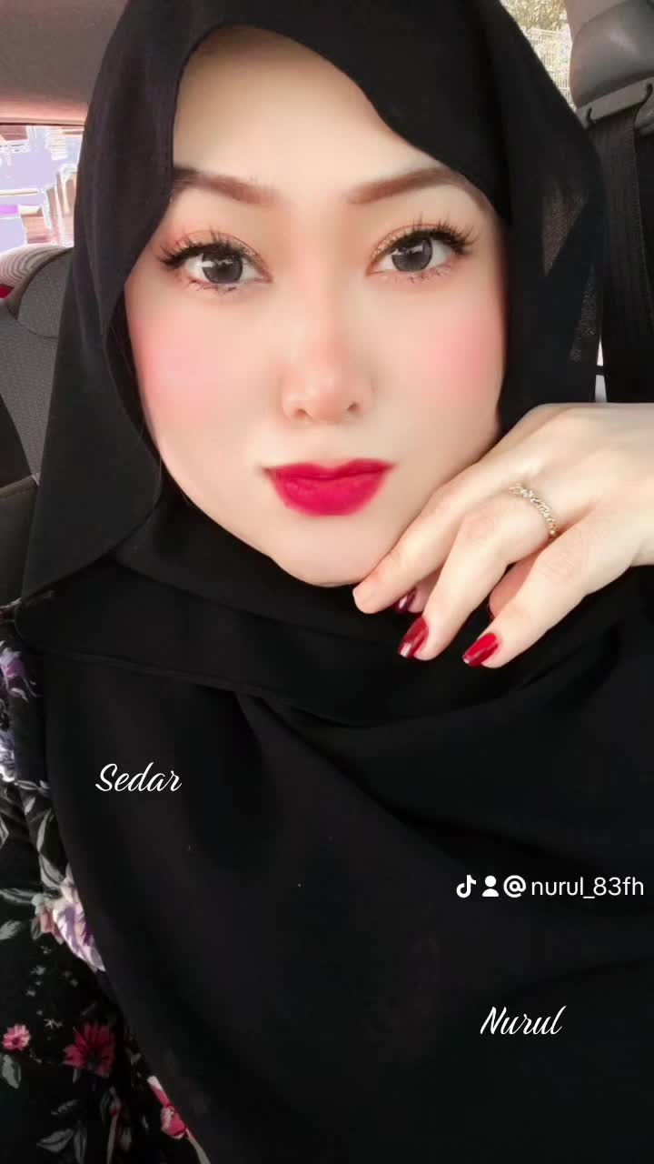 @Nurul