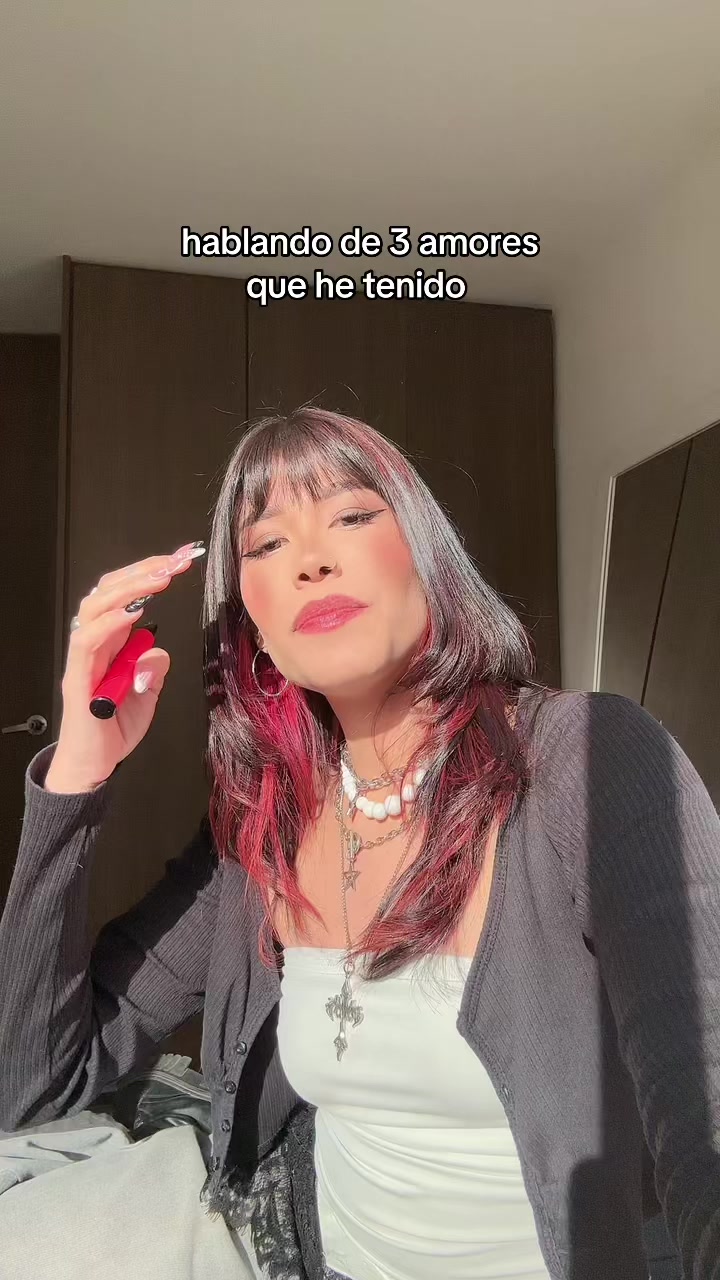 @Liss🥀