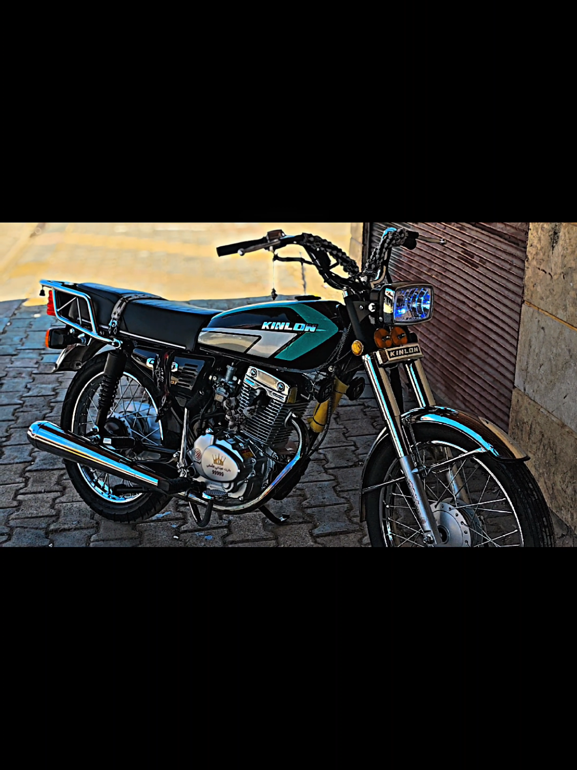 @اب محمد/🪽🥇