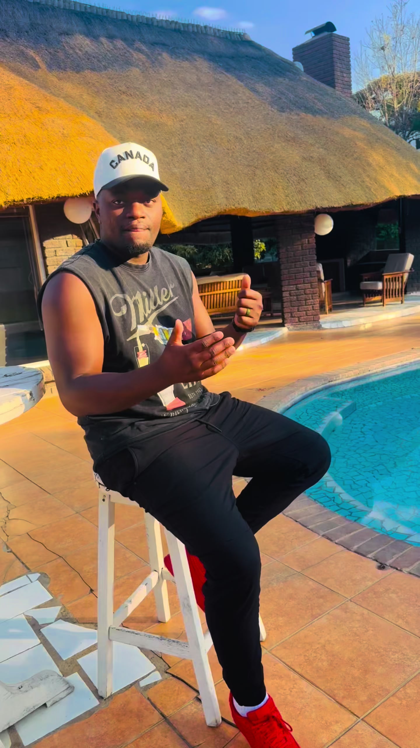 @Nashie Zim 🇿🇼🇨🇦