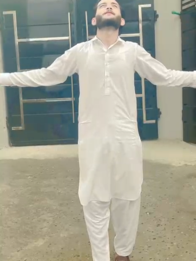 @๐๐ ๐ซ๐๐๐๐ 007๐๐