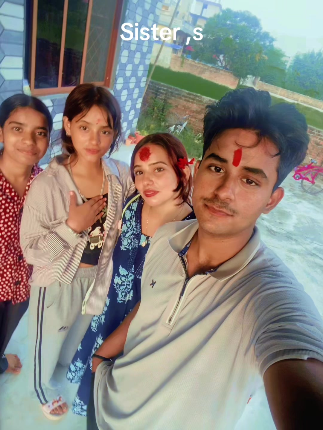 @Sahul 🫰🥀