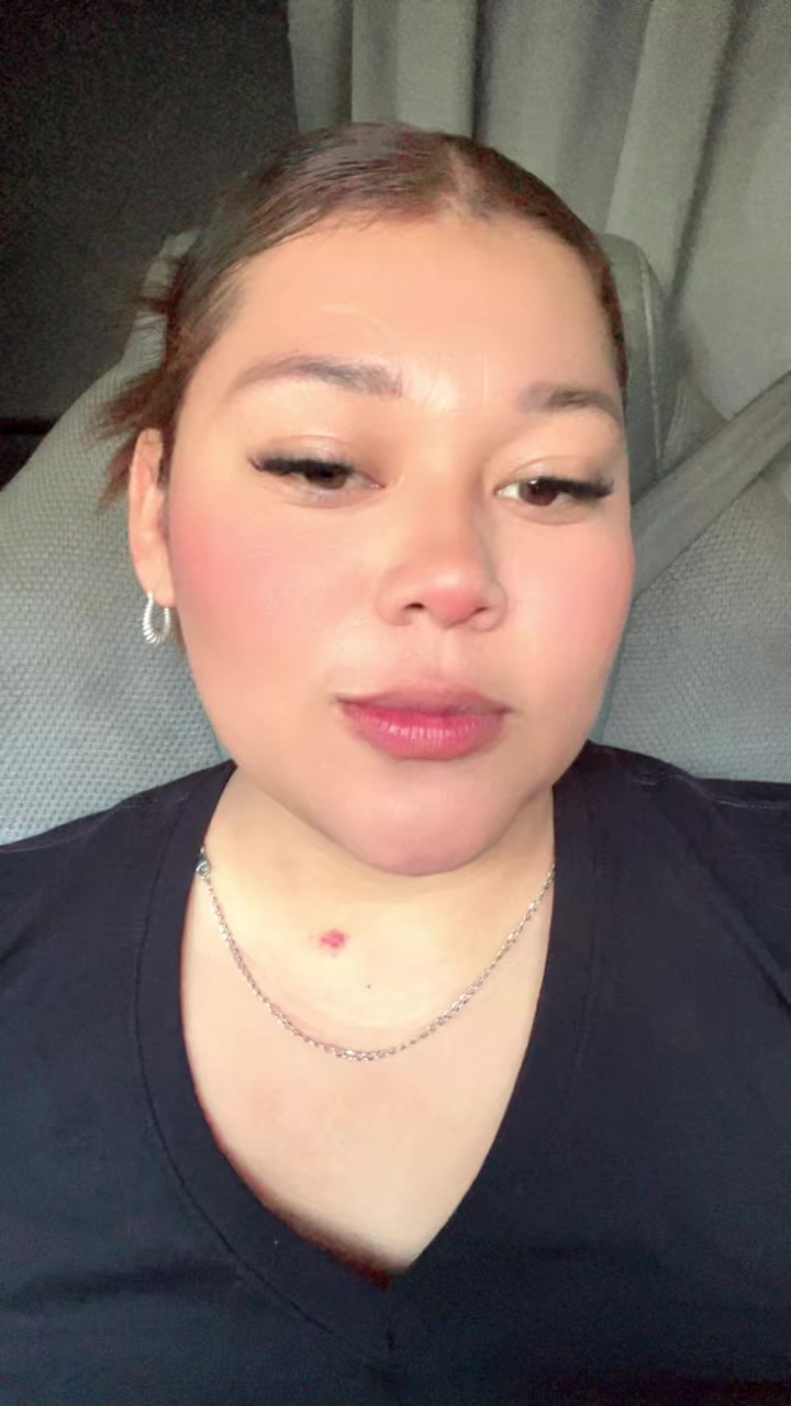 @La mami linda 🩵