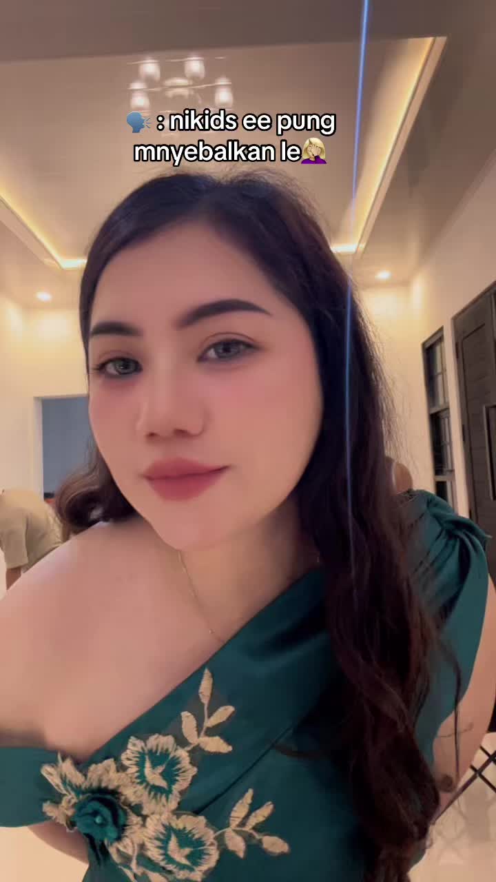 @Ammie Djo