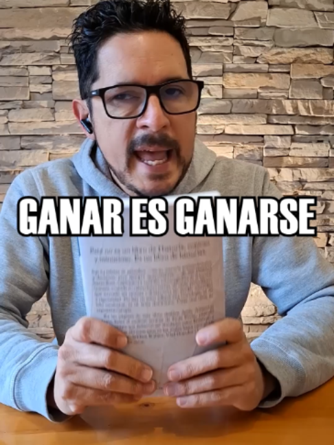 @El Bocafloja-Recargado