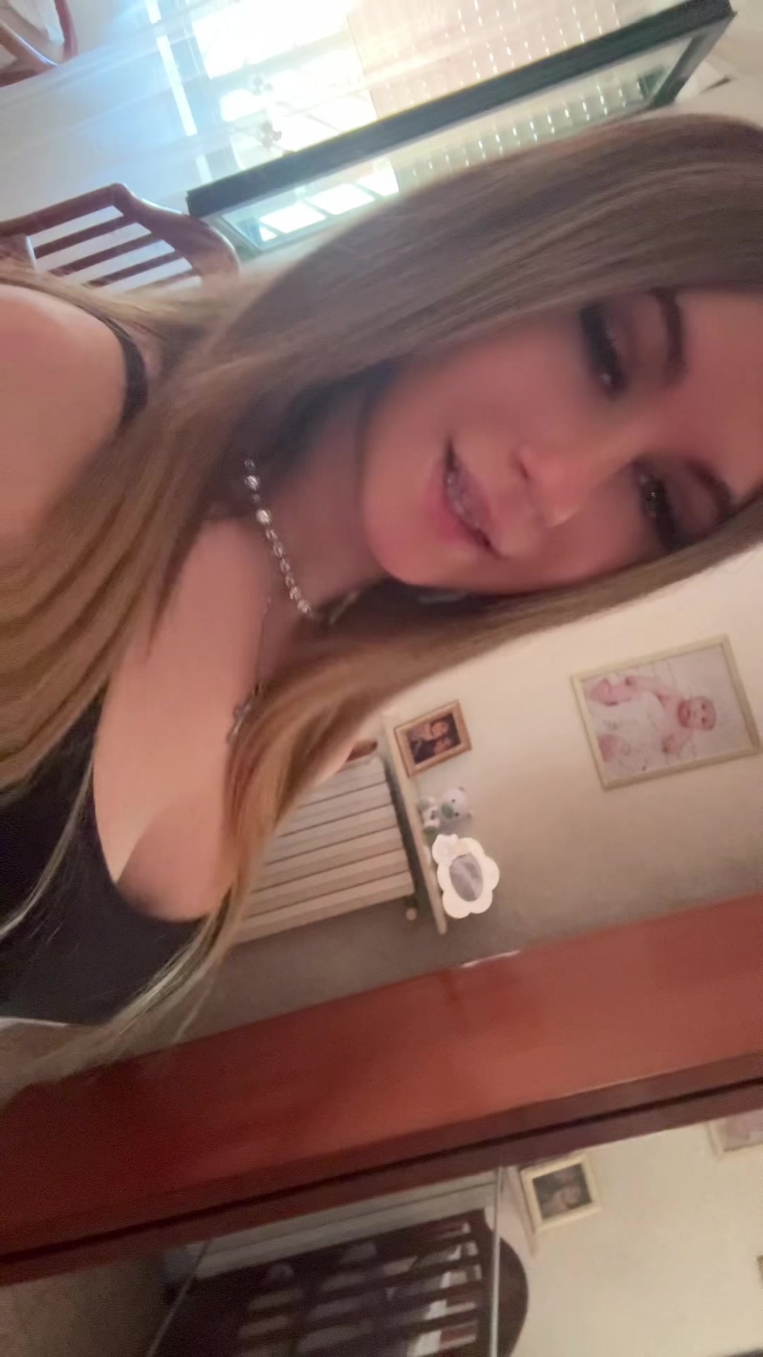 @Martinagravina08