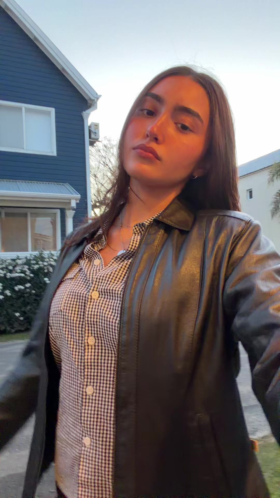 @vic