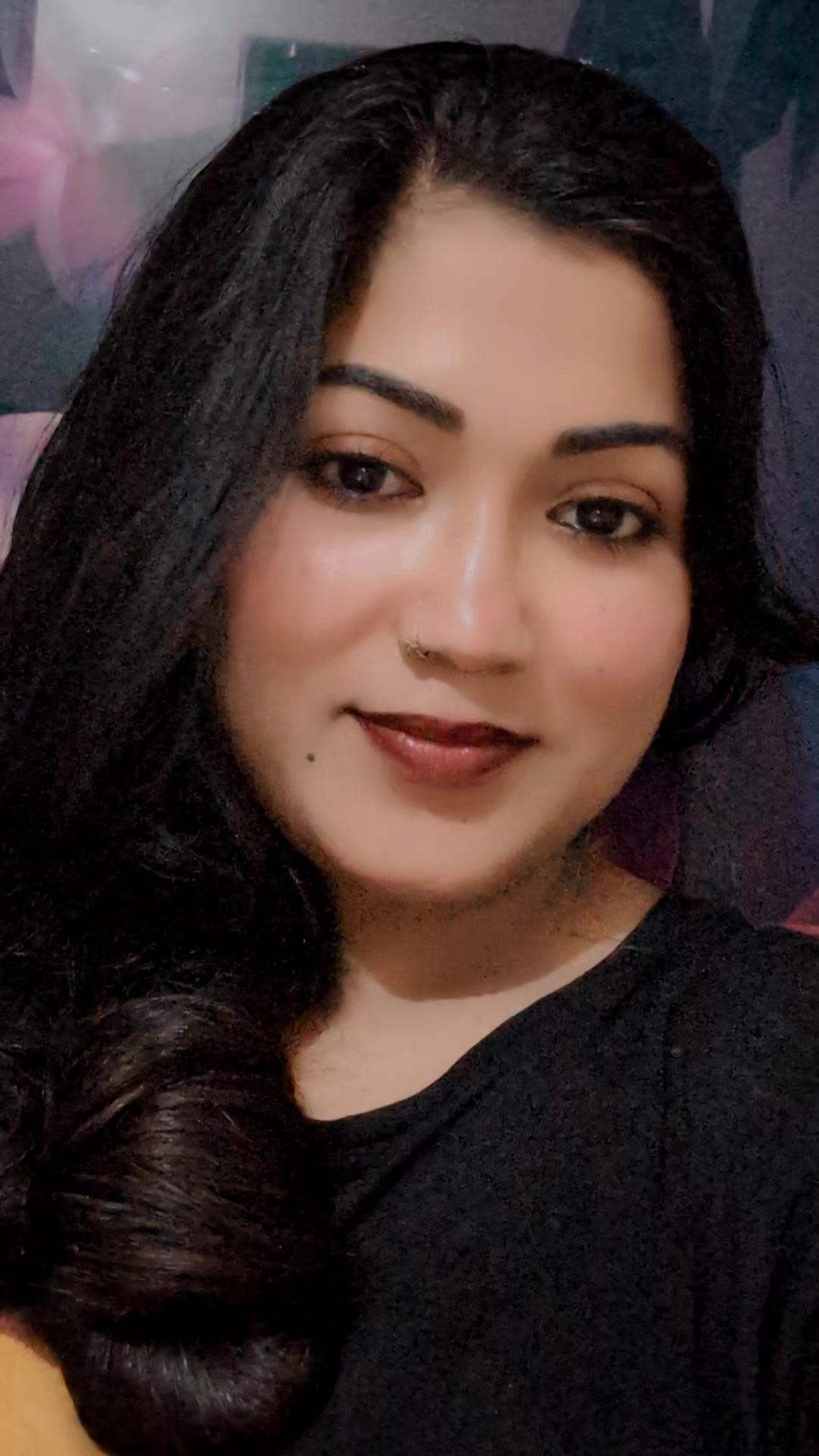 @Mst Daliya 🌺👑