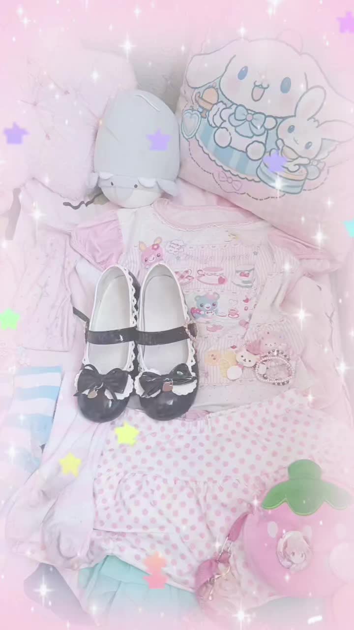 @ʚꩇׁׅ֪݊ ꪱׁׁׁׅׅׅ᥊ׁׅׅ꯱ꪱׁׁׁׅׅׅ˚ɞ