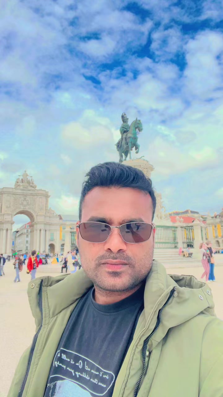 @Roshan shah🕉️🇳🇵🫰🏻