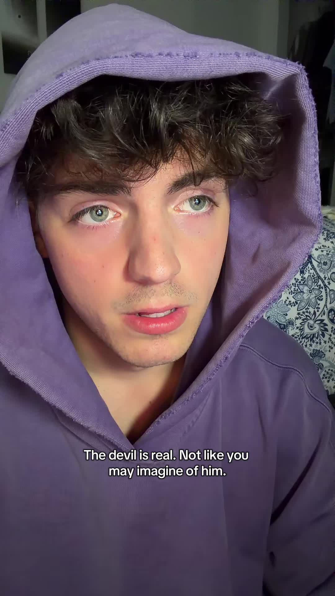 @daviddanieloffner
