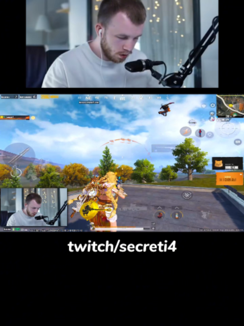 @SECRET