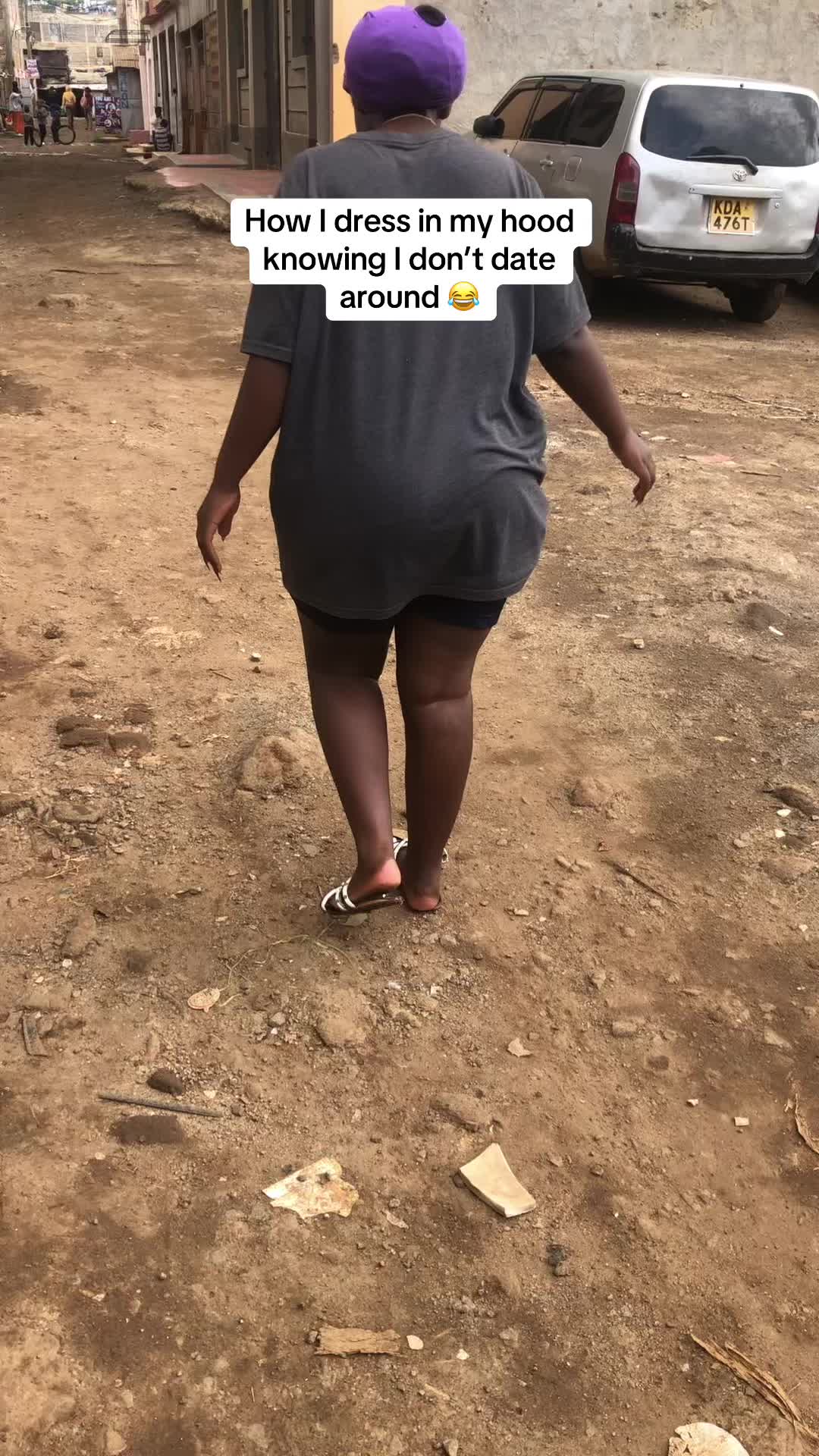 @Sabrinah 254