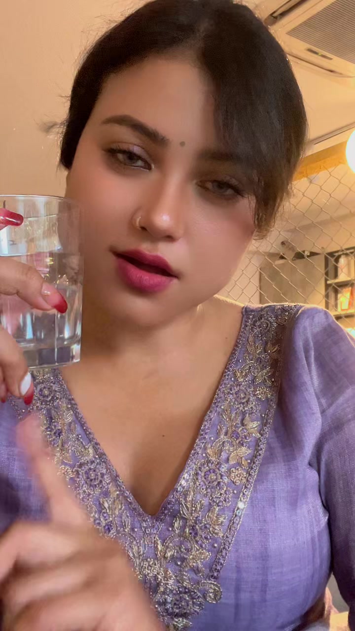 @Tika jaisi 🧿 राधे राधे 🦚🙏