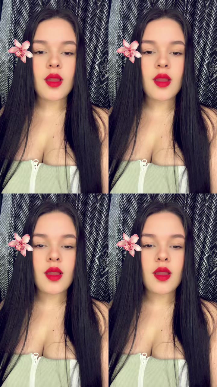 @🐞 𝓟𝓪𝓸𝓵𝓪🇭🇳🇳🇮🇬🇹🎧♈️