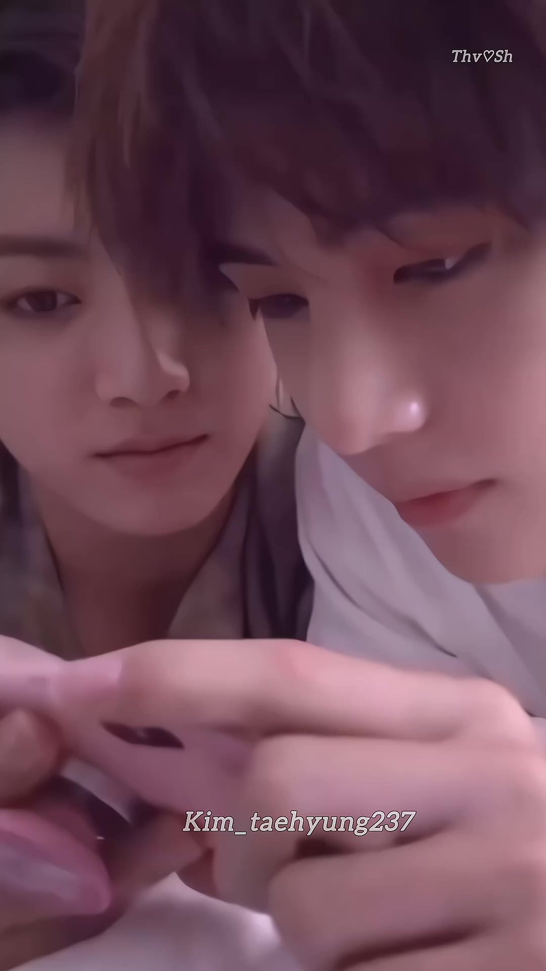 @thv♡Sh