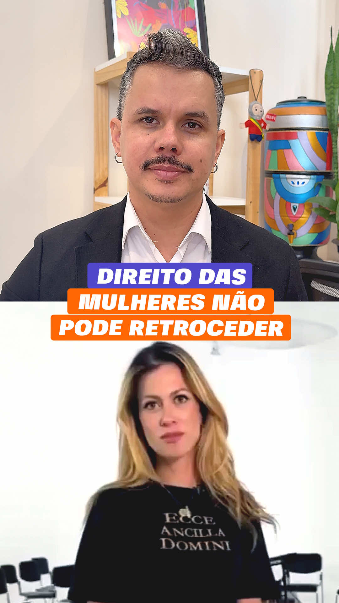 @Fabrício Rosa