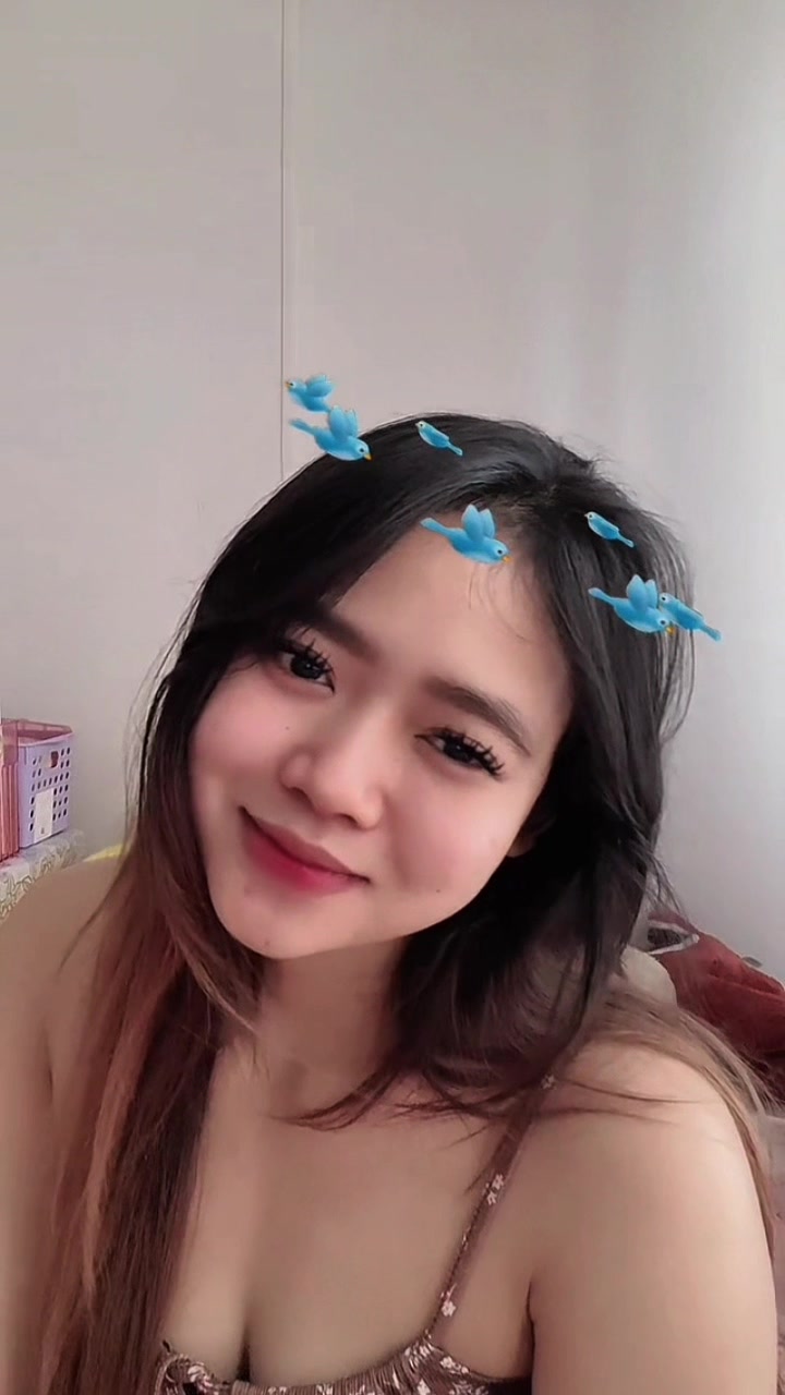 @.dwiiayuu