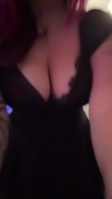 @JaneGothXo