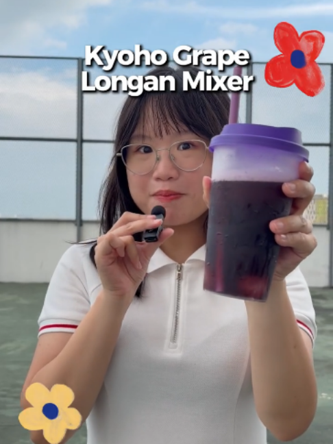 @hungryycarrot | Foodie