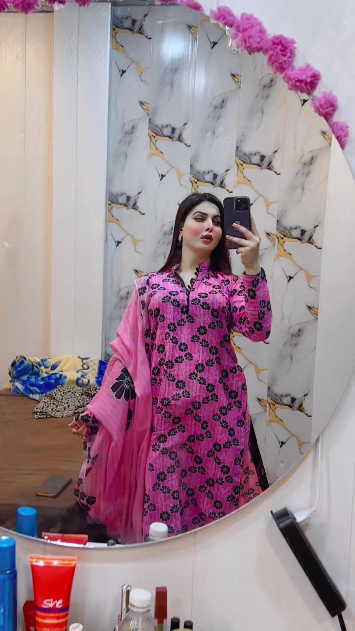 @spogmaipathani🌙