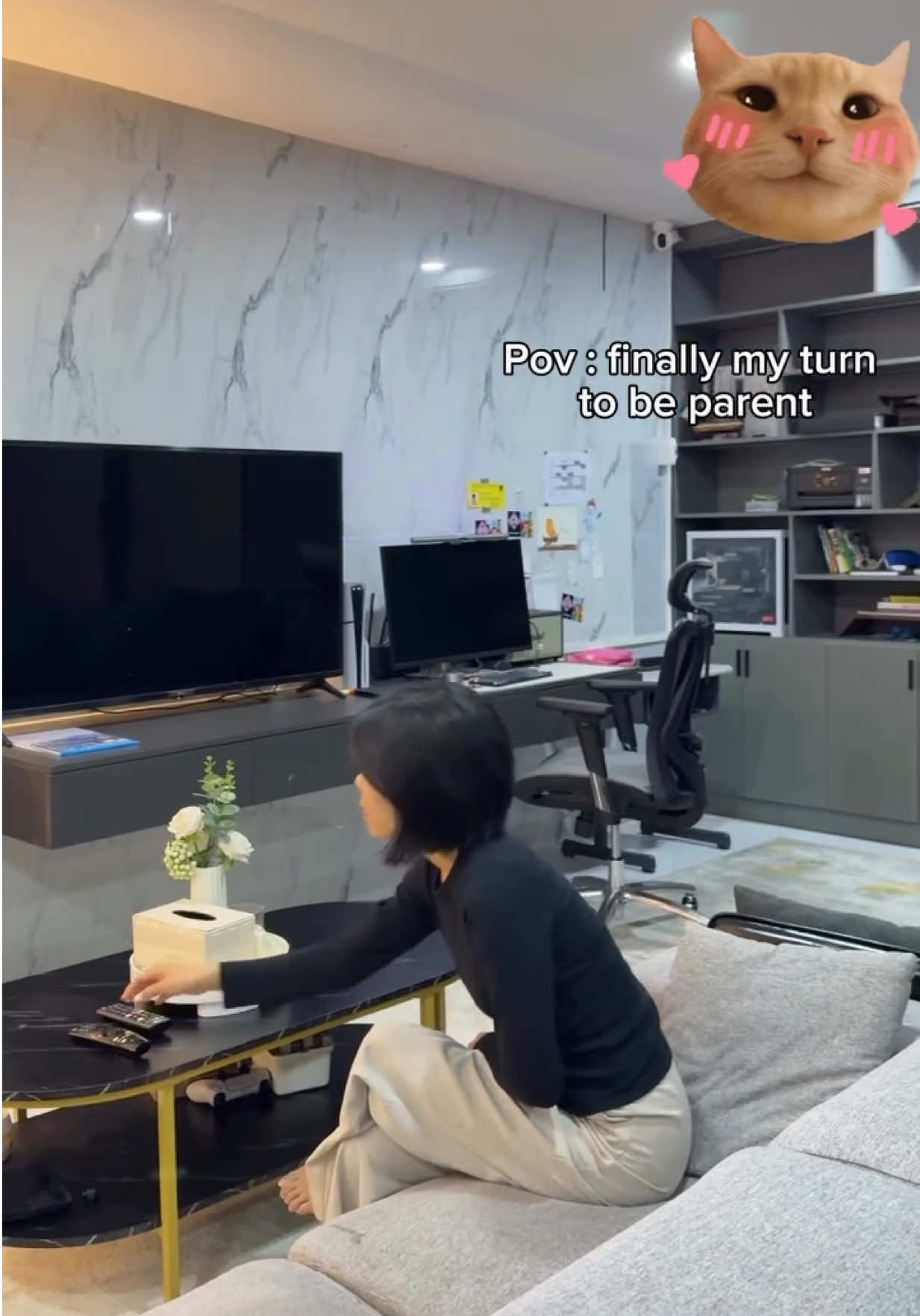 @LILY NOTE