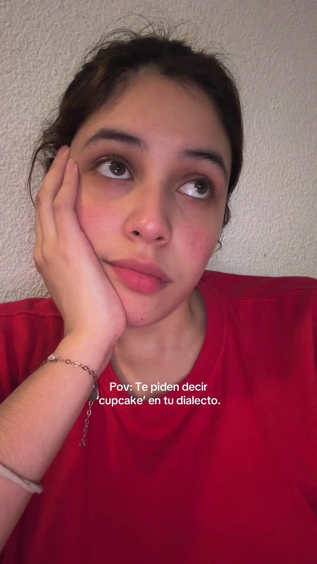 @Aleex.💜