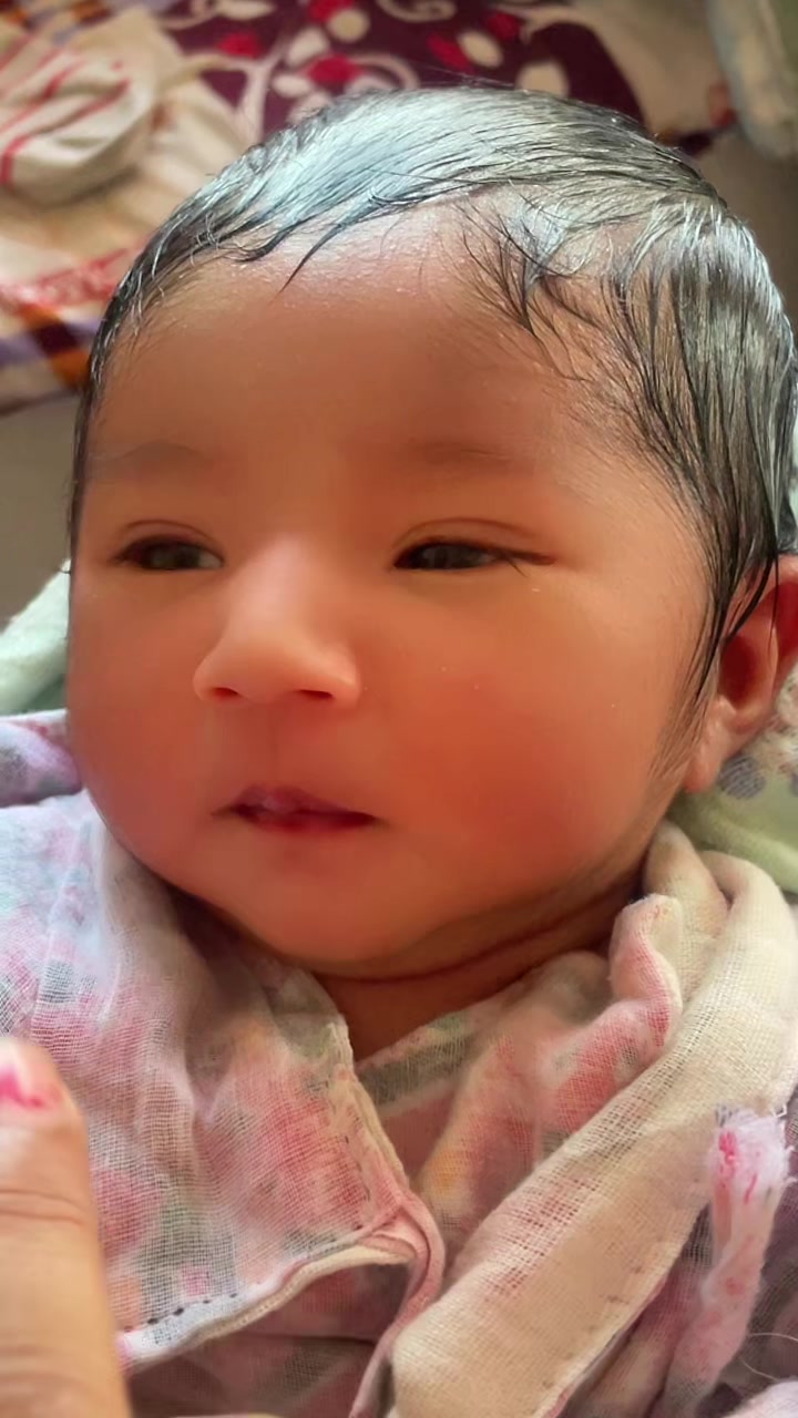 @Reesika Ratna Reesik