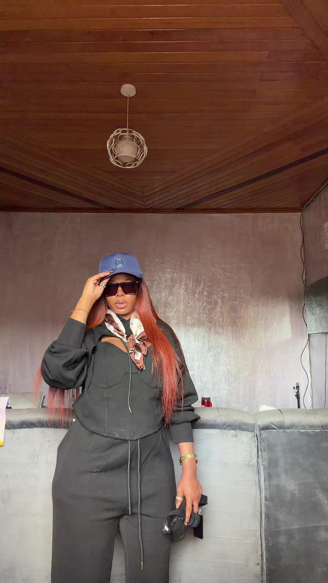 @Sounnamitheemildandongo