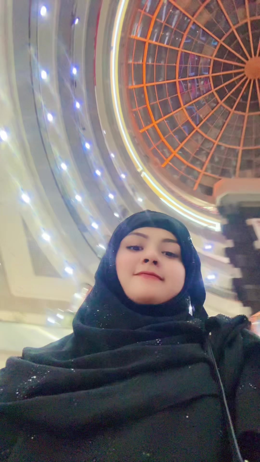 @NOOR KOHINOOR