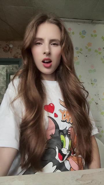 @milash_katya