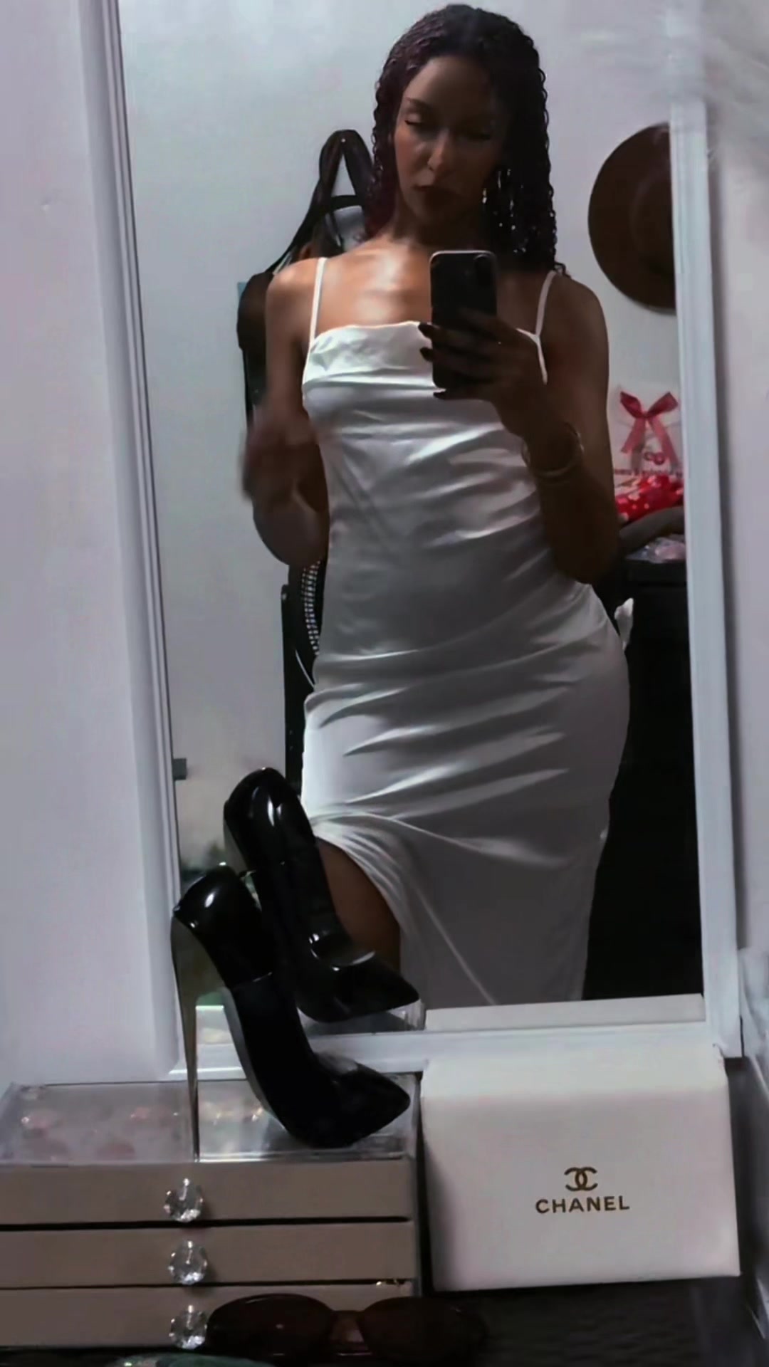 @🌺Ali_sun🌞✨🇲🇺