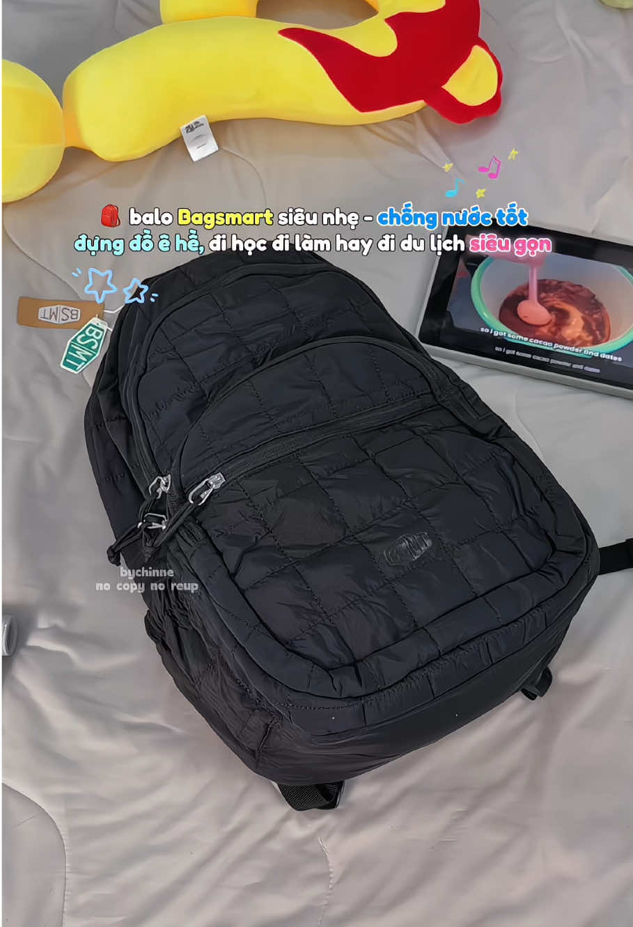 @𝐂𝐡𝐢𝐧𝐧𝐞 ೀ
