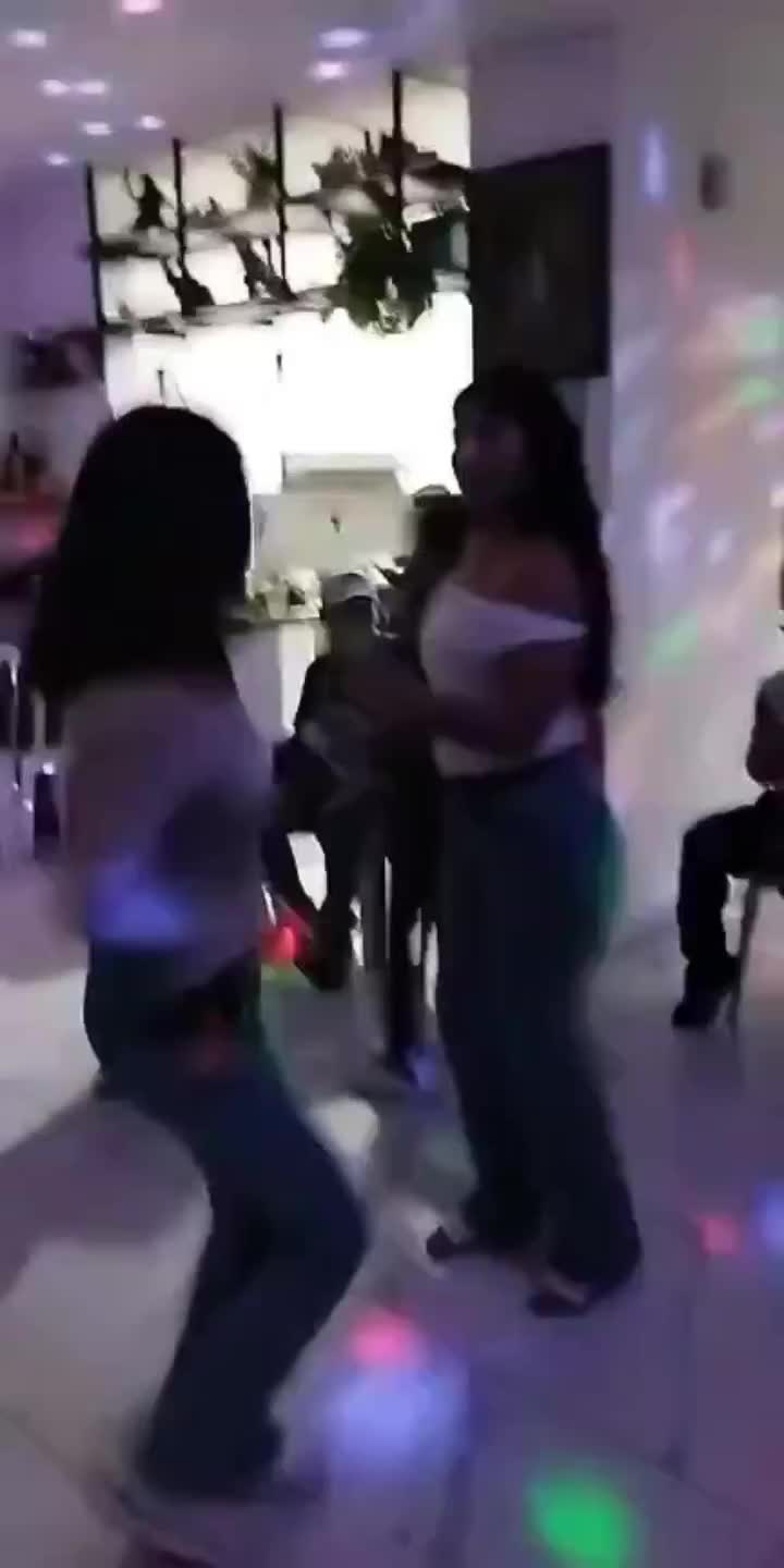 @Jos&eacute; luis y son del norte 🎸