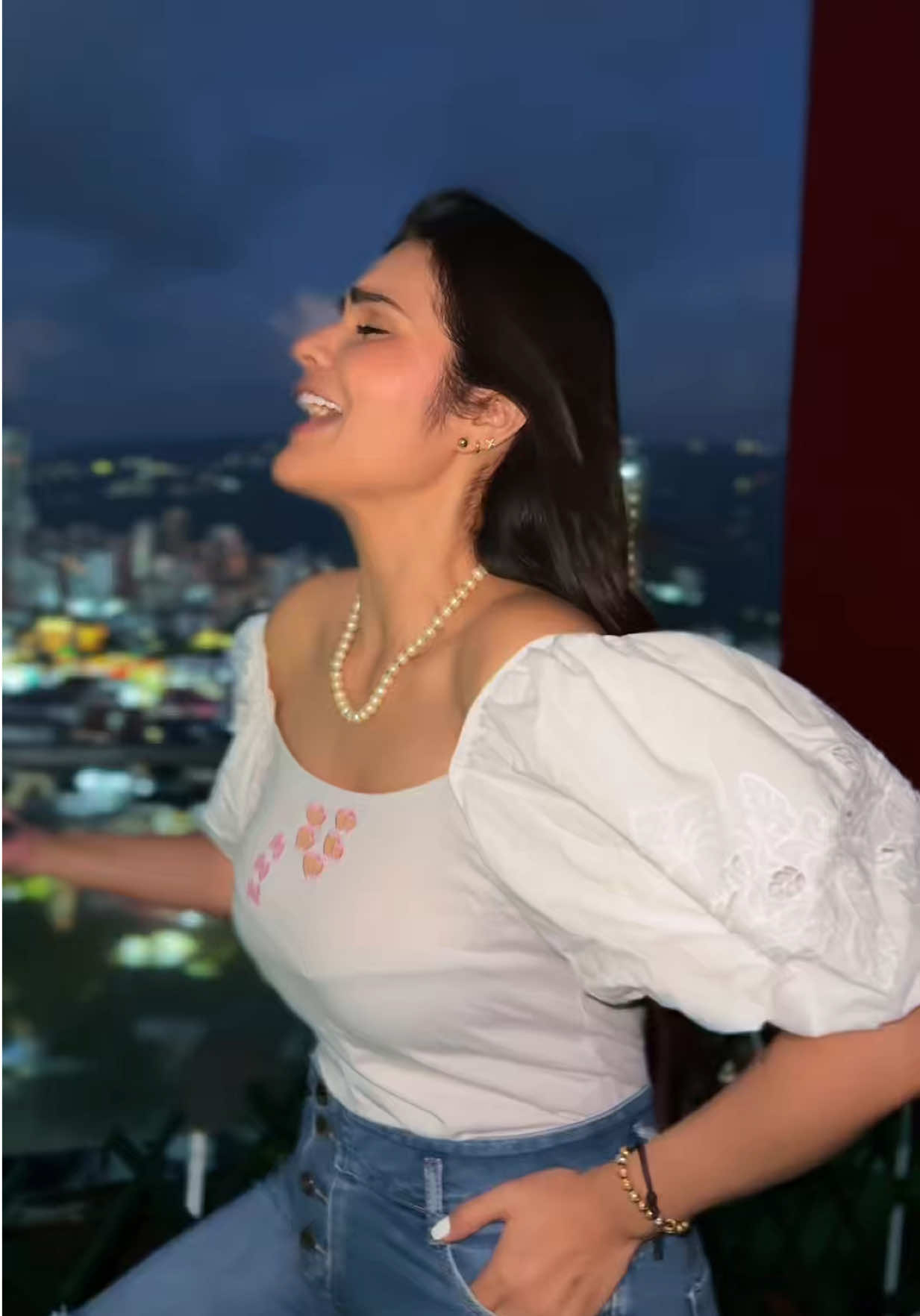 @Diana Domínguez
