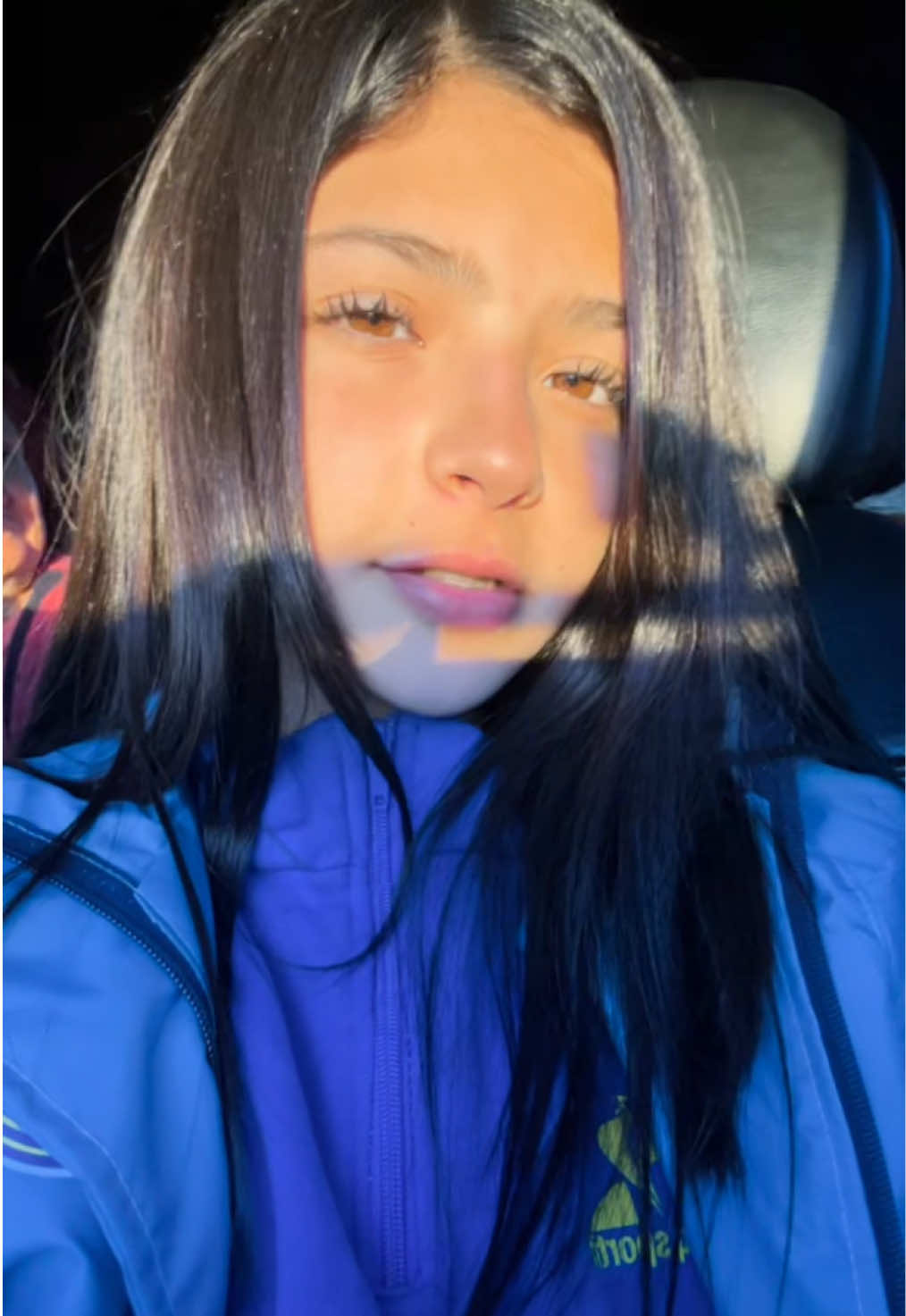 @cieloorodriguez__