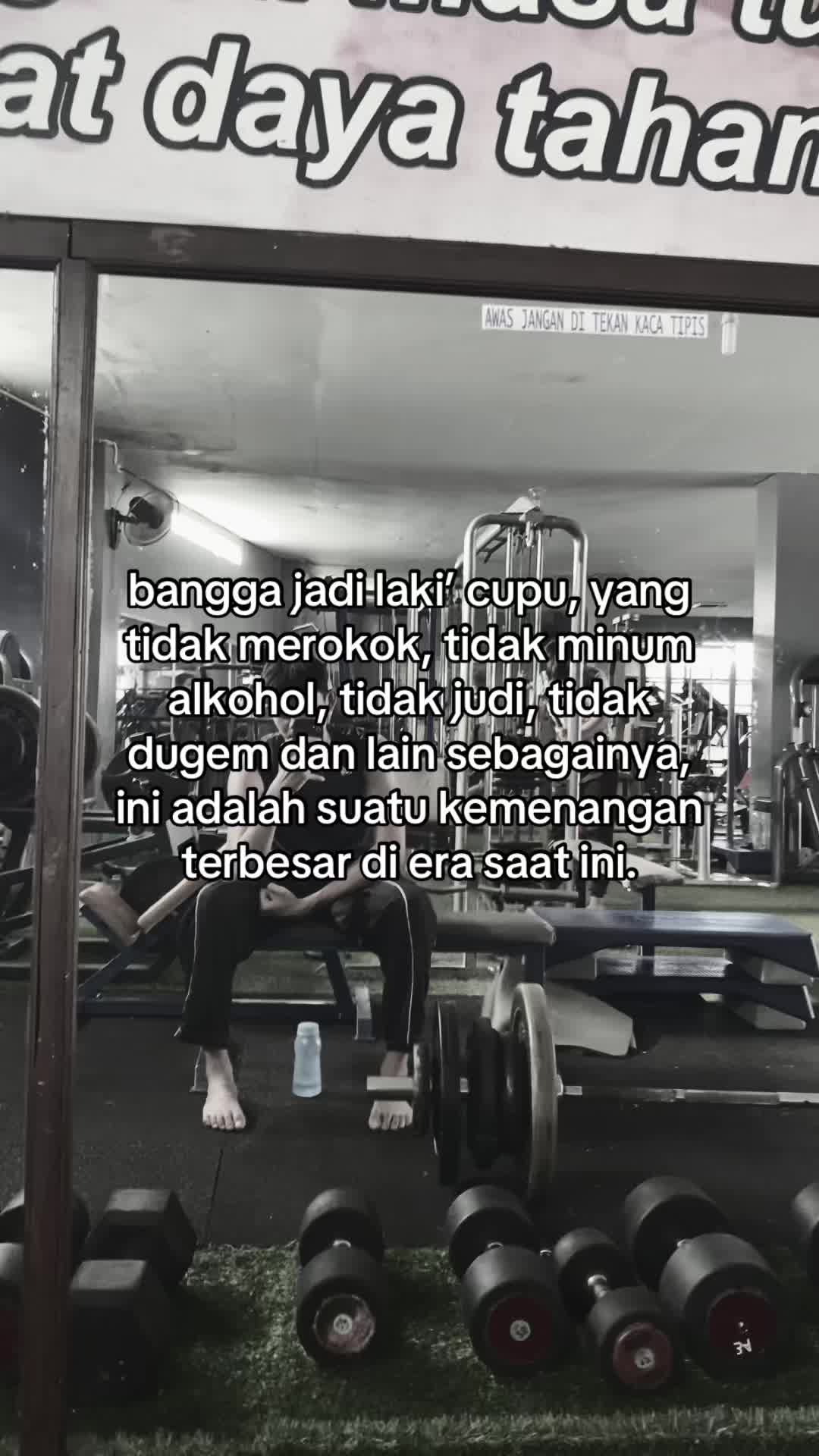 @R