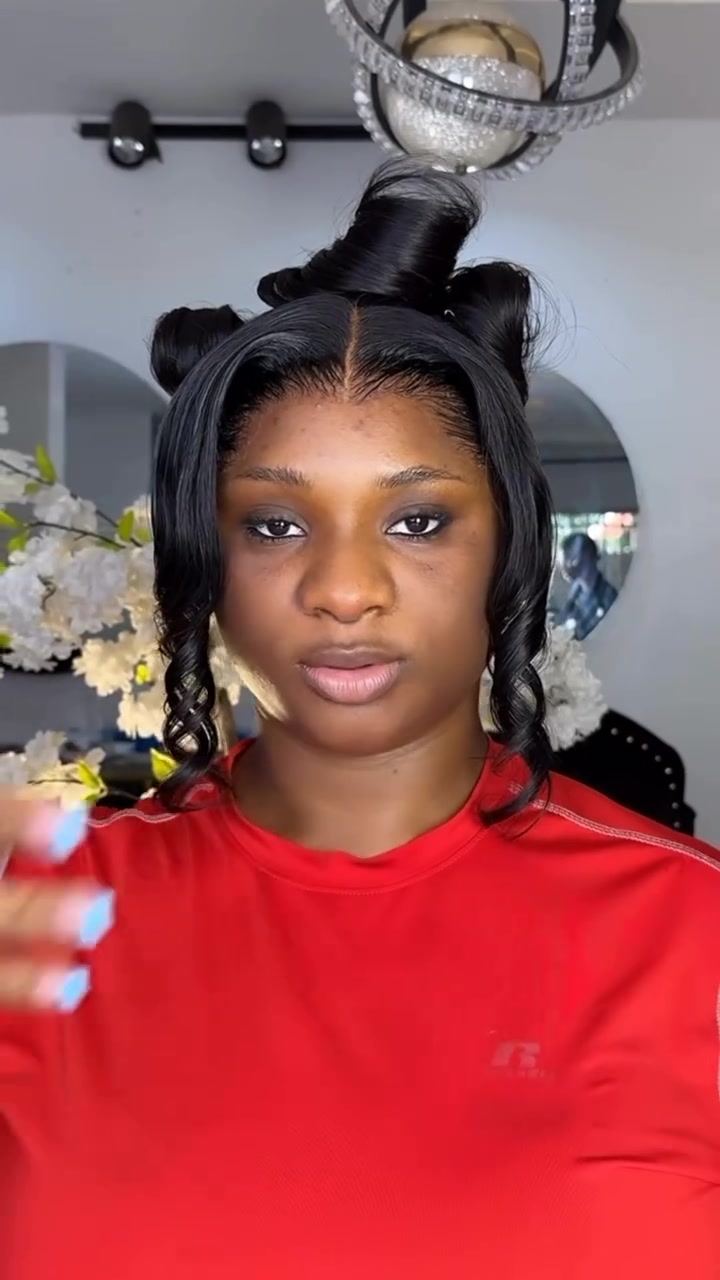 @glamsbykiki