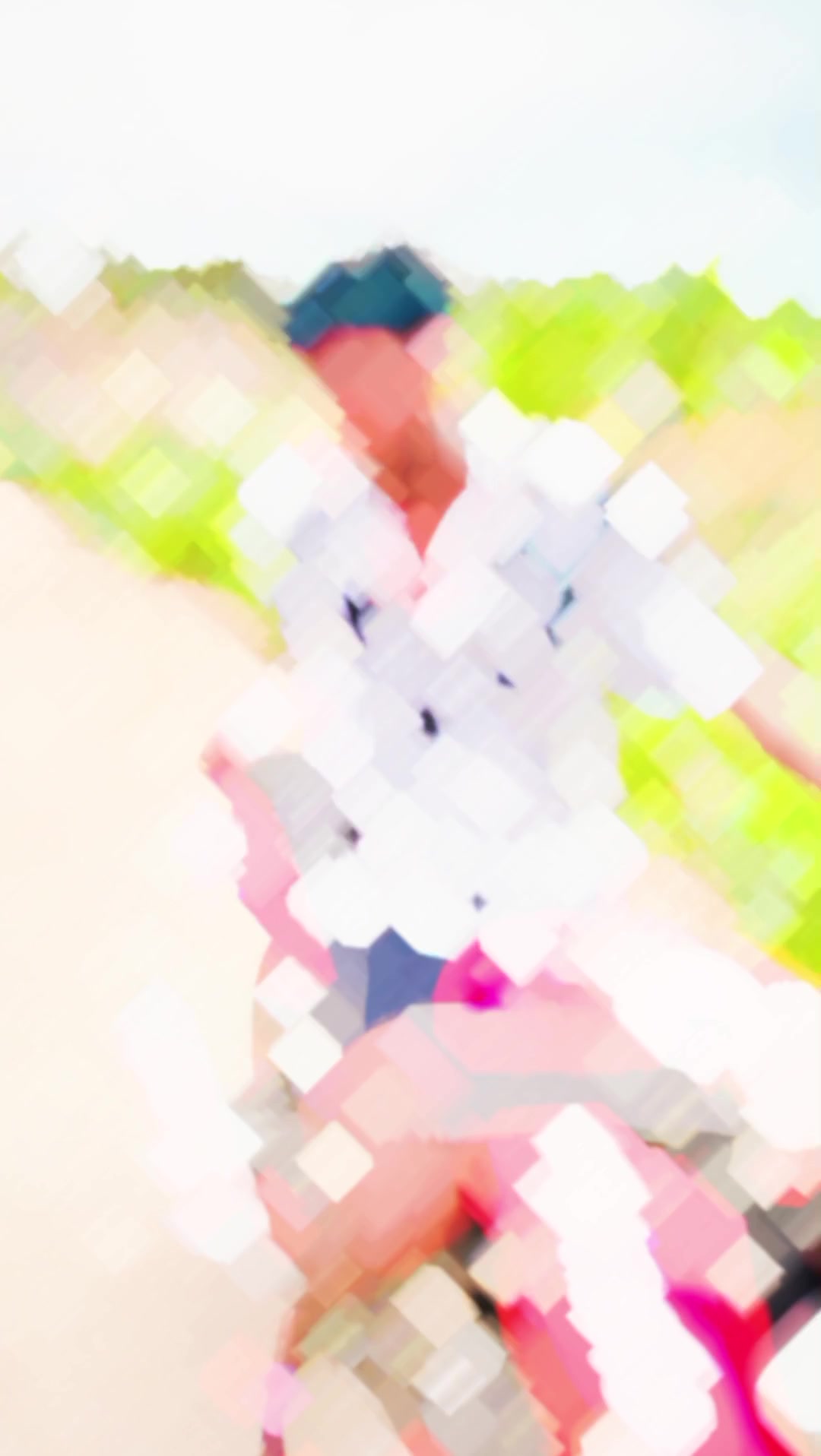 @๐ธ๐๐๐ ๐ก๐๐๐ช๐๐๐ฅบ๐ซ๐
