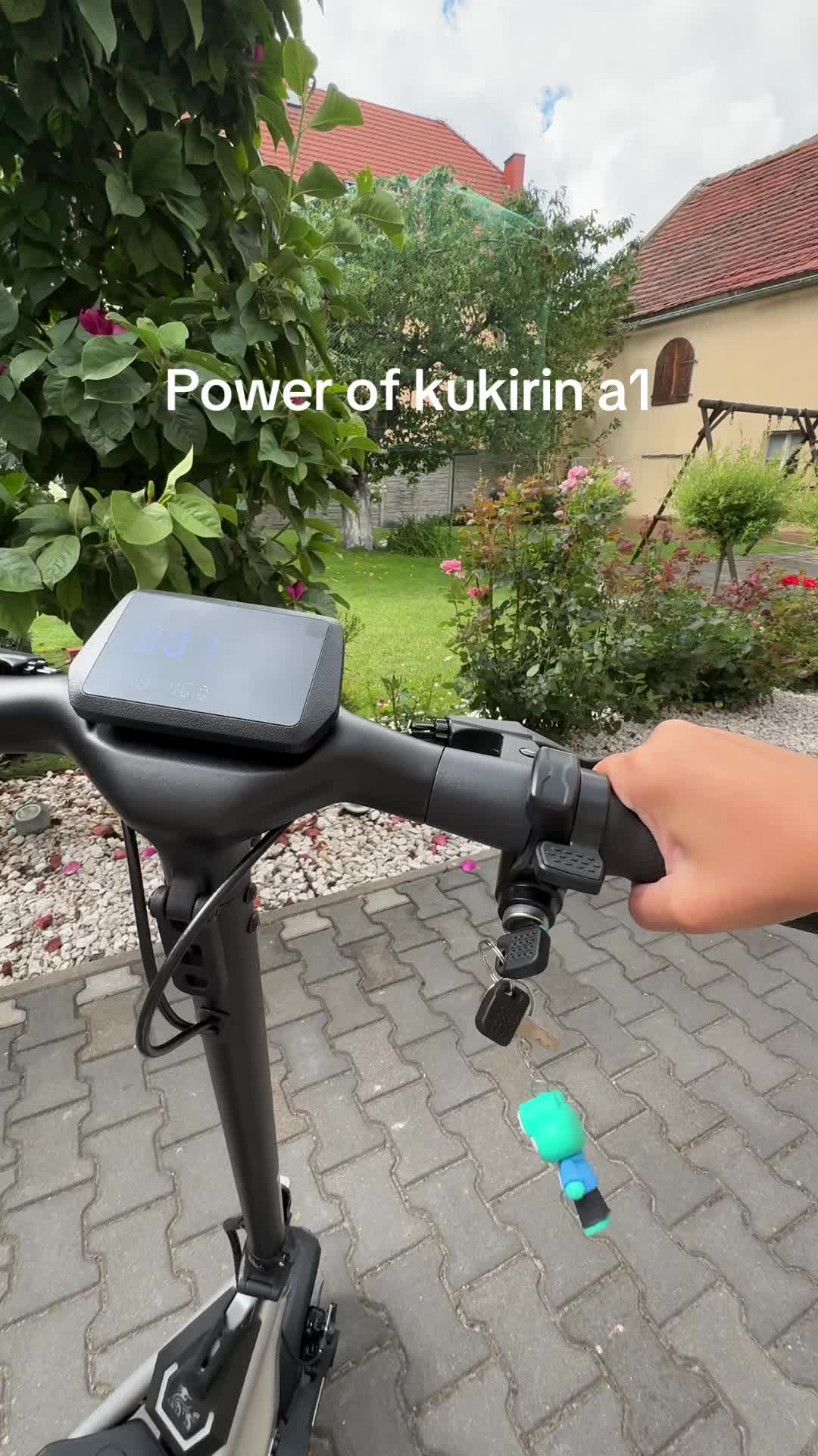 @Mr-kukirin A1